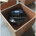 Motor Perjalanan R330LC-9S 31Q9-40030 R330LC-9S Final Drive